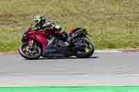 May-2024;motorbikes;no-limits;peter-wileman-photography;portimao;portugal;trackday-digital-images